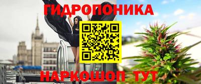 таблы Можга